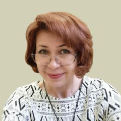 Фурмёнкова Анна